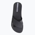 Klapki damskie Ipanema Street II black 6