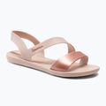 Sandały damskie Ipanema Vibe light pink