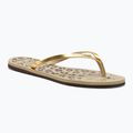 Japonki Havaianas You Charlotte sand/grey