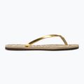 Japonki Havaianas You Charlotte sand/grey 2