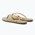 Japonki Havaianas You Charlotte sand/grey 3