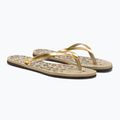 Japonki Havaianas You Charlotte sand/grey 4