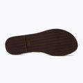 Japonki Havaianas You Charlotte sand/grey 5