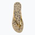 Japonki Havaianas You Charlotte sand/grey 6