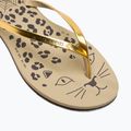 Japonki Havaianas You Charlotte sand/grey 7