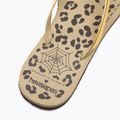 Japonki Havaianas You Charlotte sand/grey 8