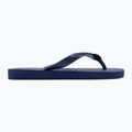 Japonki Havaianas Top navy blue 2