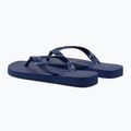 Japonki Havaianas Top navy blue 3