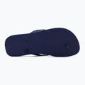 Japonki Havaianas Top navy blue 4