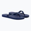 Japonki Havaianas Top navy blue 5