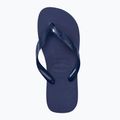 Japonki Havaianas Top navy blue 6