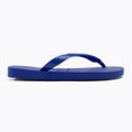 Japonki Havaianas Top marine blue 2