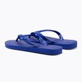 Japonki Havaianas Top marine blue 3
