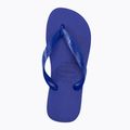 Japonki Havaianas Top marine blue 6