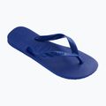 Japonki Havaianas Top marine blue 8
