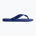 Japonki Havaianas Top marine blue 9