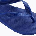 Japonki Havaianas Top marine blue 12