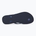 Japonki damskie Havaianas Slim navy blue 4
