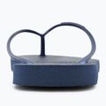 Japonki damskie Havaianas Slim navy blue 6