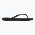 Japonki damskie Havaianas Slim black 2