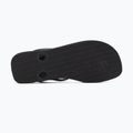 Sandały damskie Havaianas Flash Urban black 4