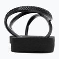 Sandały damskie Havaianas Flash Urban black 6