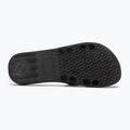 Klapki damskie Ipanema Renda II black 4