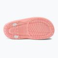 Sandały dziecięce Ipanema Summer IX pink/white 5