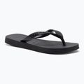 Japonki Havaianas Top black