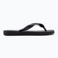 Japonki Havaianas Top black 2