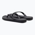 Japonki Havaianas Top black 3