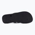 Japonki Havaianas Top black 4
