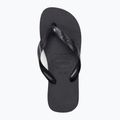 Japonki Havaianas Top black 6
