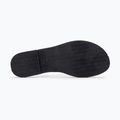 Sandały damskie Havaianas You Riviera crystal black 5