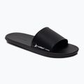 Klapki męskie RIDER Speed Slide Ad black