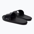 Klapki męskie RIDER Speed Slide Ad black 2