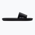 Klapki męskie RIDER Speed Slide Ad black 3