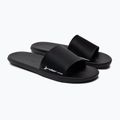 Klapki męskie RIDER Speed Slide Ad black 4