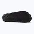Klapki męskie RIDER Speed Slide Ad black 5