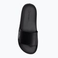 Klapki męskie RIDER Speed Slide Ad black 6