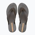 Japonki damskie Ipanema Selfie brown 9