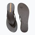 Japonki damskie Ipanema Selfie brown 10