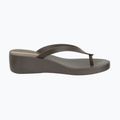 Japonki damskie Ipanema Selfie brown 11