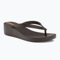 Japonki damskie Ipanema Selfie brown