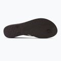 Japonki damskie Ipanema Selfie brown 5