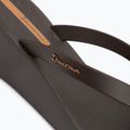Japonki damskie Ipanema Selfie brown 7
