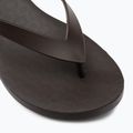 Japonki damskie Ipanema Selfie brown 8