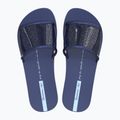 Klapki damskie Ipanema Renova blue/pearly blue 9