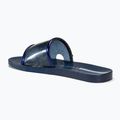 Klapki damskie Ipanema Renova blue/pearly blue 3