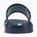 Klapki damskie Ipanema Renova blue/pearly blue 6